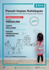 Maybe you would like to learn more about one of these? Pembiayaan Peribadi I Bsn Untuk Pinjaman Bsn Peribadi Facebook