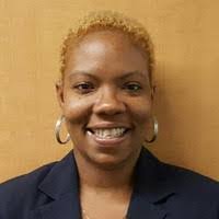 Alice Thrower's Instagram, Twitter & Facebook