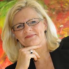 DER Bildungs-Spektrum Podcast