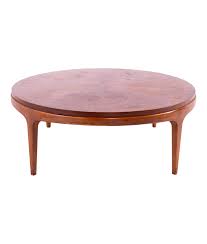 Lift your spirits with funny jokes, trending memes, entertaining gifs, inspiring stories, viral videos, and so much. Restored Paul Mccobb Style Lane Rhythm Mid Century Round Walnut Coffee Table