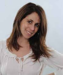 In this issue… Broad Jewish community collaboration formed to support newly  arrived refugees Rabbi Natan Margalit at AARC