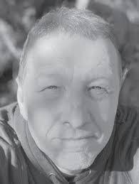 Laci Boyd's Instagram, Twitter & Facebook