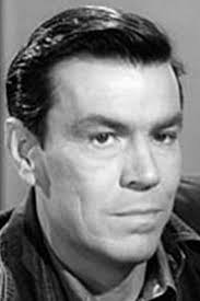 Томас Коули (Thomas Coley)