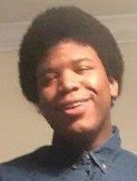 Courtney White Obituary (2002