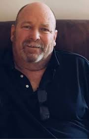 John Leon York Obituary