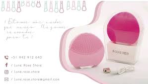 Craquez pour le pinceau make up rose la lune, idéal à utiliser avec un blush, une palette de contouring, ou une poudre. Lune Rose Store Home Facebook