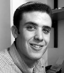 Richard Bieler's Instagram, Twitter & Facebook