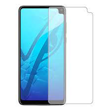 Allview V4 Viper Pro Screen Protector ...