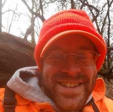 Wisconsin Department of Natural Resources