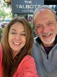 Did anyone else work at King's Plaza mall?