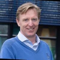 100+ 'Dixon' profiles