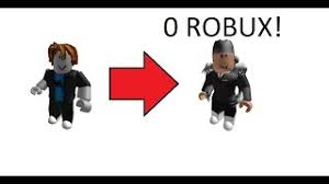 Como Tener Una Skin Bonita Sin Robux En Roblox Youtube Rodny_roblox sorteo robuxsorteo robuxsorteo robuxsorteo robux sorteo robux sorteo robux tags robloxendirecto,jailbreak, adopt me, meepcity, bloxburg, espiandovecinos.rodny rodny roblox roblox español roblox directo robux gratis roblox remix directo roblox ahora. una skin bonita sin robux en roblox