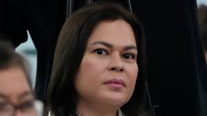 Dudley George memorial unveiled at Ipperwash