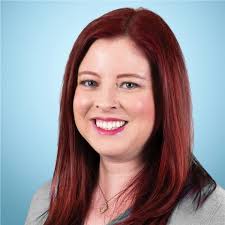 Ashley Mattis's Instagram, Twitter & Facebook