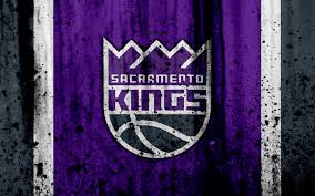 Sacramento Kings Logo