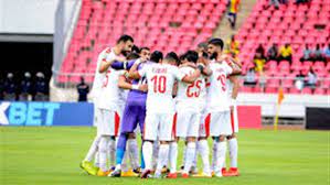 مشاهدة مباراة الزمالك والاسماعيلي اليوم ضمن مباريات الدوري المصري الممتاز لكرة القدم.على قناة اون سبورت 1 بث مباشر بتعليق حاتم بطيشة. Ù…ÙŠØ¹Ø§Ø¯ Ù…Ø¨Ø§Ø±Ø§Ø© Ø§Ù„Ø²Ù…Ø§Ù„Ùƒ ÙˆØ§Ù„Ø§Ø³Ù…Ø§Ø¹ÙŠÙ„ÙŠ