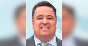 Ariel Escobar's Instagram, Twitter & Facebook