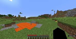 Do you want to try to speedrun in these seeds? The Best Minecraft Speedrun Seed List Alfintech Computer