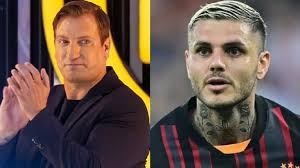 Maxi López estaría a punto de firmar la paz con Mauro Icardi: el dato que  revolucionó las redes