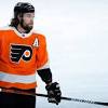 Jakub voráček (born august 15, 1989 in kladno) is a czech professional ice hockey player who currently plays for the philadelphia flyers of the national hockey league (nhl). Https Encrypted Tbn0 Gstatic Com Images Q Tbn And9gcswb8t7ydxkpyvmc2r4w11oon0g Bzxu Tihpm1hkhanbrfdzu Usqp Cau