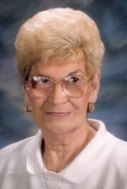 Jean Earnhart Fitzhugh Pettit Obituary