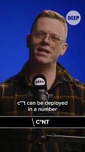 Darren Whyte Scotland