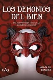 Alain de Benoist - Biograf&iacute;a y mejores libros | La Vanguardia