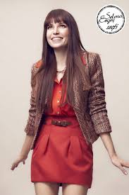 Turkiye Nin Trend Yolu Online Alisveris Sitesi Trendyol Selma Ergec Womens Fashion Wear Combination Fashion