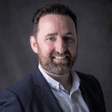 crb #modular #africa #pharmaceutical