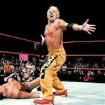 CSF Pro Wrestling: Scotty 2 Hotty LIVE in Devizes!