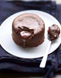 40 Gateaux Au Chocolat Express Elle A Table Recette Dessert Recette Gateau Au Chocolat Moelleux