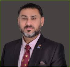 UHYJames Newsletter March2022