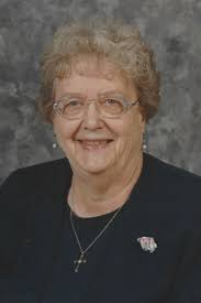 Most Recent Obituaries