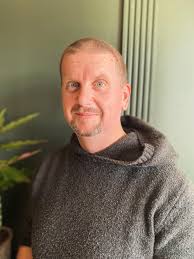 𝕀𝕟𝕥𝕣𝕠𝕕𝕦𝕔𝕚𝕟𝕘 𝕠𝕦𝕣𝕤𝕖𝕝𝕧𝕖𝕤.. Kia ora Yippie Yopi whānau, I'm Bob  (Jon Newbery), and I'm really excited to introduce myself as one of the new  owners of Yippie Yopi. It's an honour to be