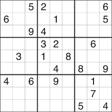 Every row, column or box contains every flower only once. Sudoku 247 And 248 Hard Free Printable Puzzles Puzzles Ca