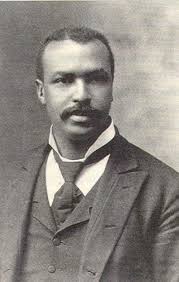 Jane Ellen McAllister (1899-1996)