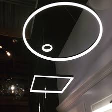 Yale Appliance Yaleframingham Opening Light Building Bathroom Mirror Lighted Bathroom Mirror
