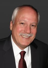 Sad News: Too young.... ## Obituary for Dr. Daniel Lewis Gentry Dr. Daniel  Lewis Gentry (46) of Heath, Texas, died unexpectedly