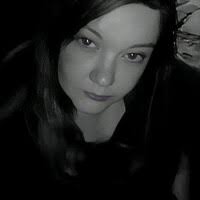 50+ "Jacqueline Du Plessis" profiles