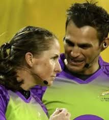 Pukke off to impressive start with Varsity Cup Victory over Tukkies