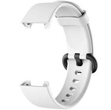 Ersatzarmband für Xiaomi Mi Watch Lite ...