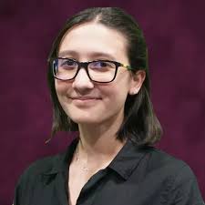 2023-2024 Women's Bowling Roster