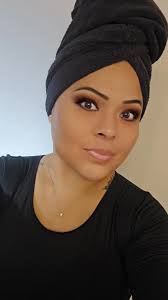 Thanks for being a top engager and making it