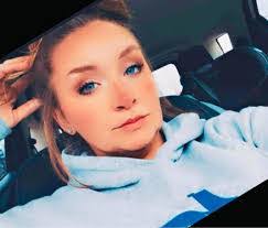 Keith Nave's Instagram, Twitter & Facebook