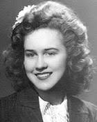 Lenora Ruiz Obituary (2007)