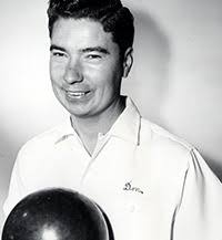 I found this in an old photo box. I think Ross B. won that year.