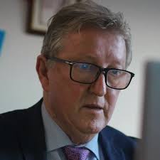 @SeanCanney's video Tweet