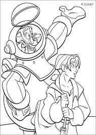 14 groundhog day coloring pages. Pin On Jimbo And His World