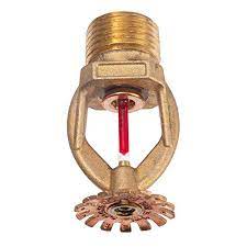 34,000+ daily requests · 24/7 project support · flexible scheduling Trash Chute Sprinkler Heads Garbage Laundry Automatic Fire Nfpa Protection 1 2 Female Connection Replacement Hardware Parts By Pro Chutes Buy Online In United Arab Emirates At Desertcart Ae Productid 62786238