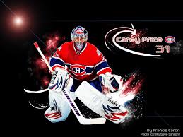 Find and download carey price wallpapers wallpapers, total 26 desktop background. Montreal Canadiens Nhl Hockey 33 Wallpaper 1600x1200 344961 Wallpaperup